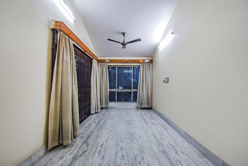 Hotel Oyo Retro Residency Durgāpur Exterior foto